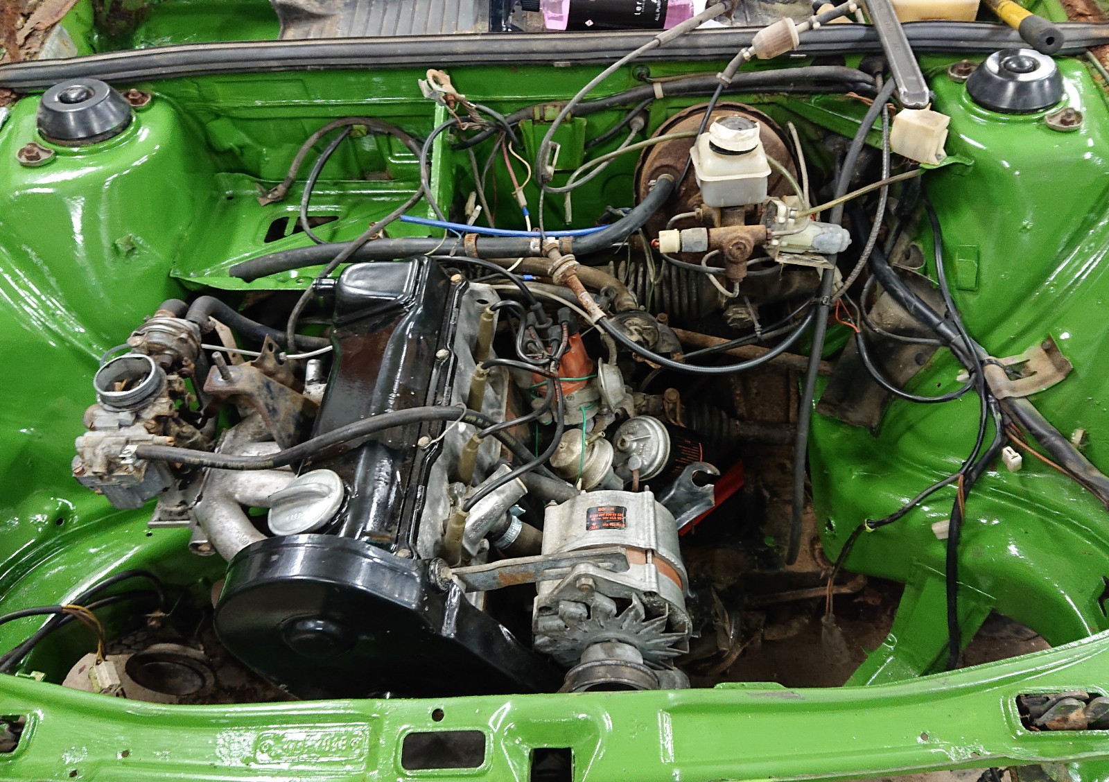 Namn:  motor i.jpg
Visningar: 3189
Storlek:  579.4 KB