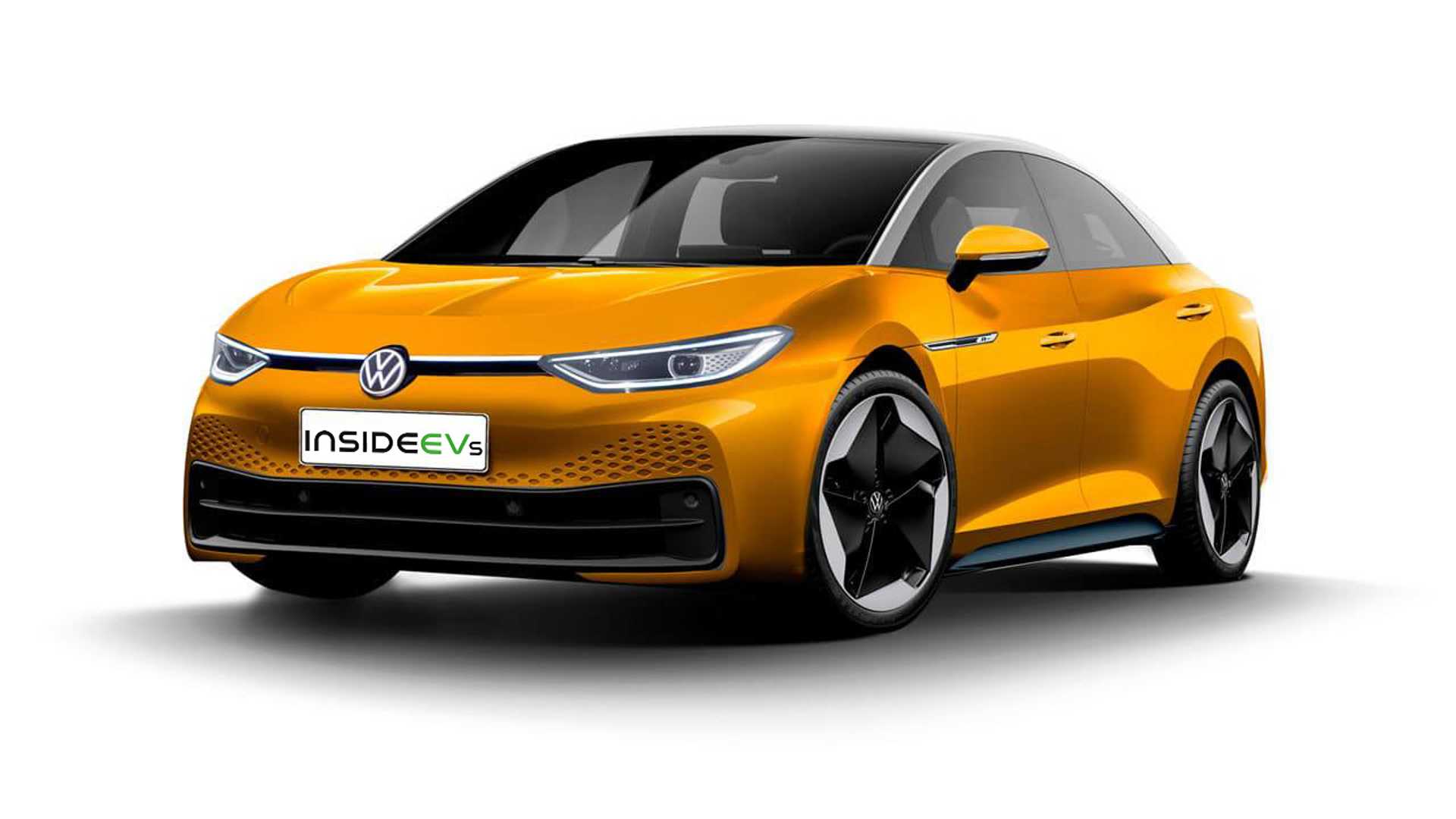 Namn:  vw-id.5-sedan_front.jpg
Visningar: 1207
Storlek:  72.4 KB