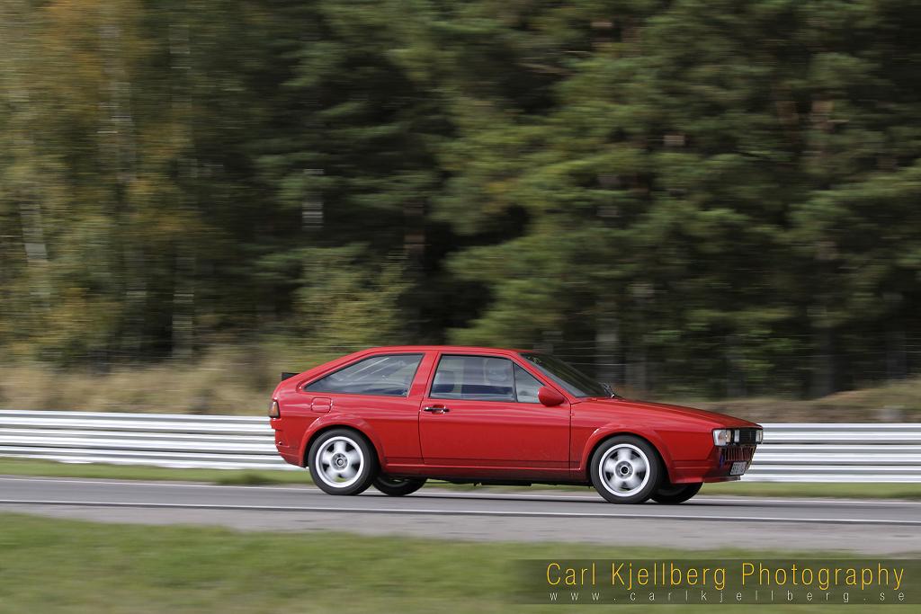 Namn:  8047997357_6f01f1a001_k.jpg
Visningar: 1044
Storlek:  91.8 KB