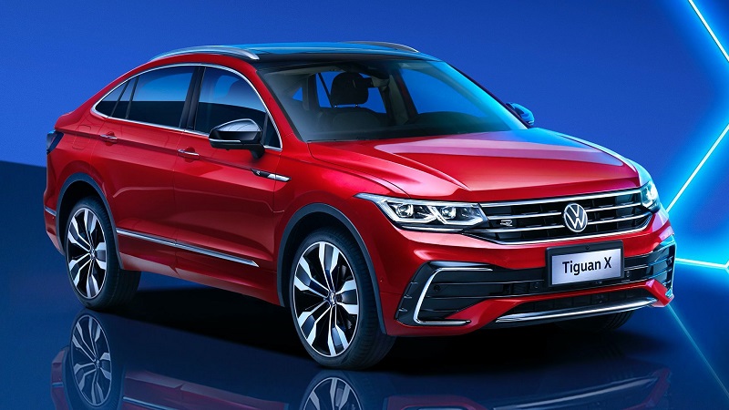 Namn:  2021-Volkswagen-Tiguan-X-China-spec-4.jpg
Visningar: 1093
Storlek:  120.2 KB