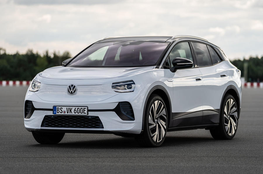 Namn:  -vw-id-4-prototype-drive-static-front.jpg
Visningar: 953
Storlek:  89.1 KB