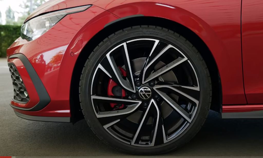 Namn:  brakes mk8 gti.JPG
Visningar: 2292
Storlek:  83.0 KB