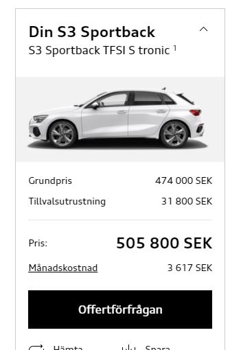 Namn:  s3 classic.JPG
Visningar: 672
Storlek:  30.8 KB