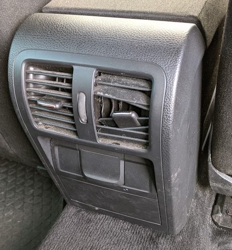 Namn:  flktutbls passat.jpg
Visningar: 1275
Storlek:  86.4 KB