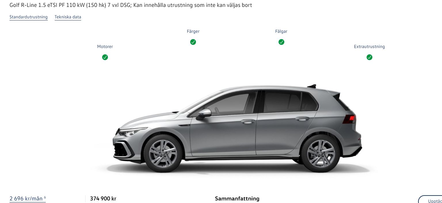 Namn:  150 tsi.JPG
Visningar: 2980
Storlek:  70.3 KB