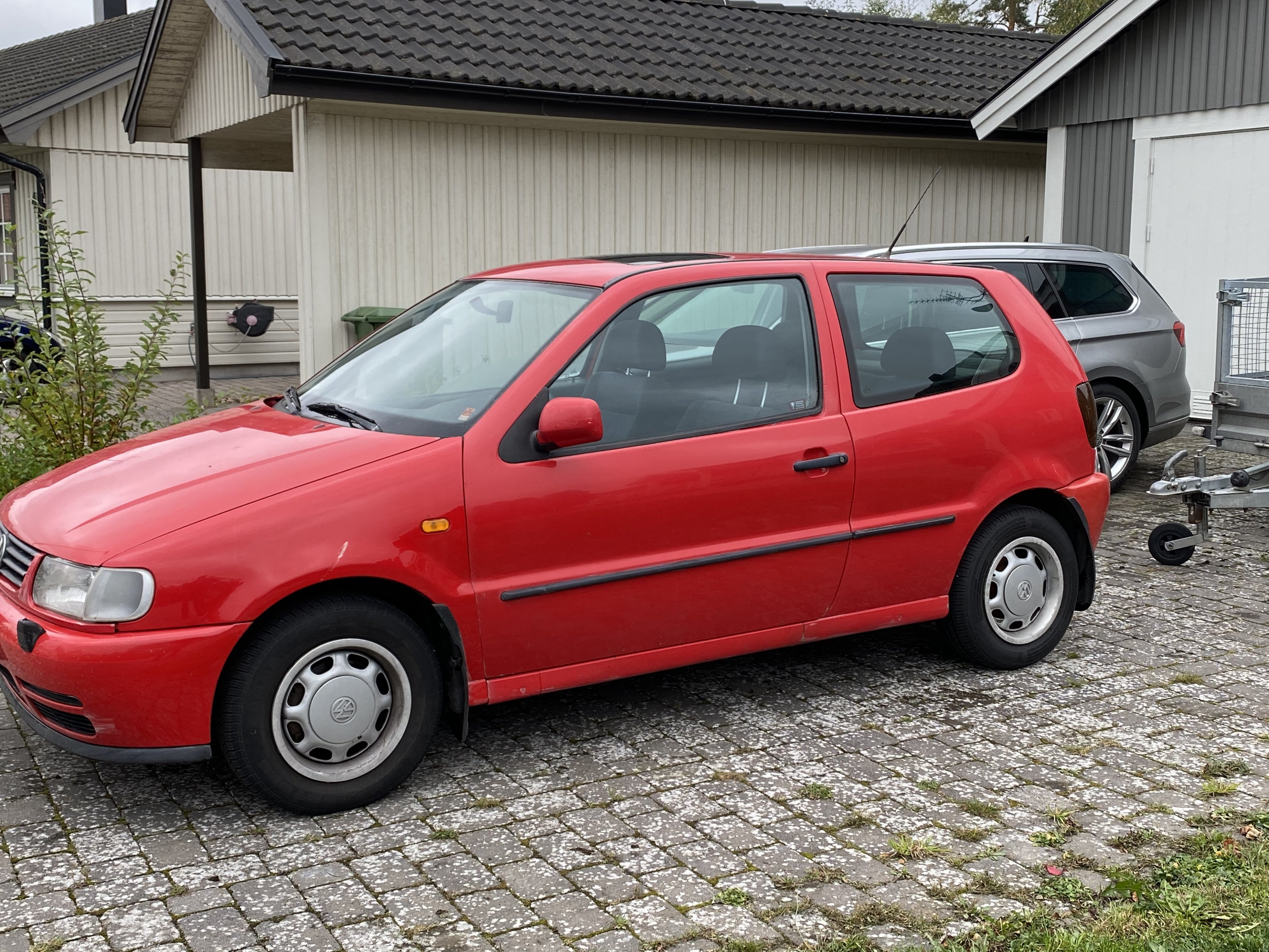 Namn:  IMG_2299.jpg
Visningar: 1212
Storlek:  1.91 MB
