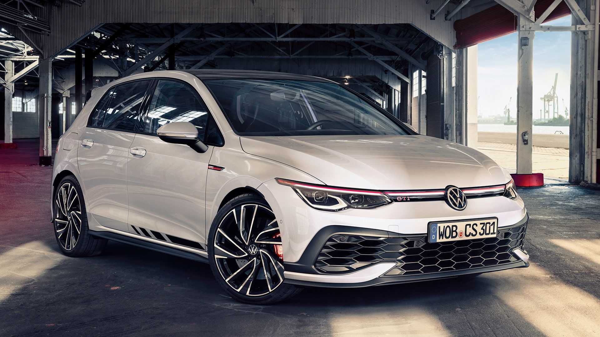 Namn:  volkswagen-golf-8-gti-clubsport-2021.jpg
Visningar: 3851
Storlek:  194.4 KB