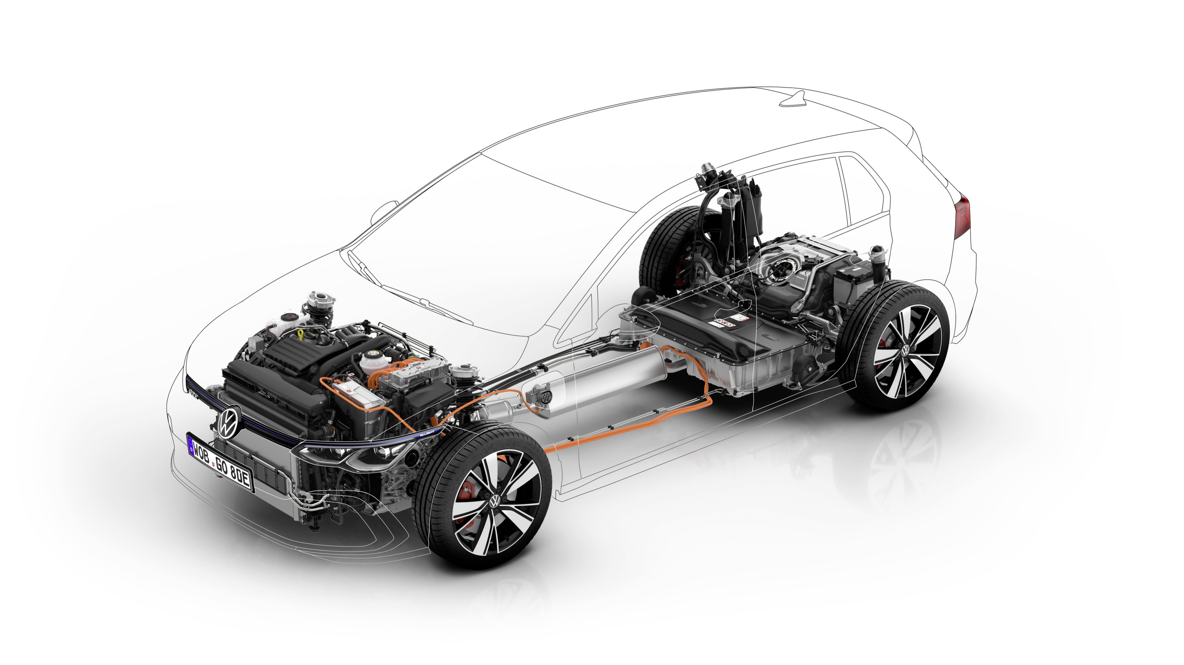 Namn:  DB2020AU01349_large.jpg
Visningar: 6928
Storlek:  580.5 KB