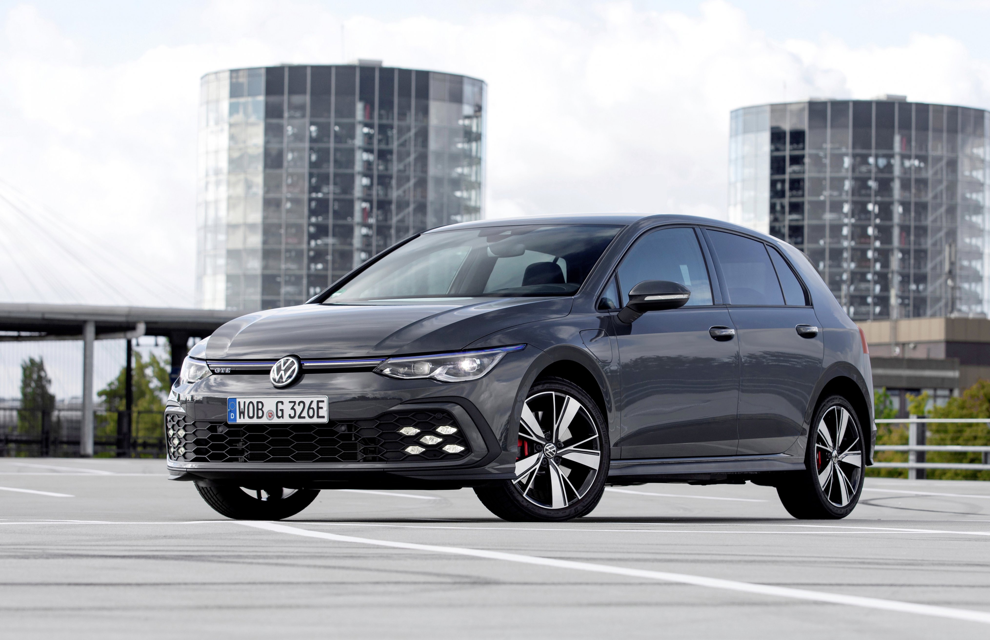 Namn:  DB2020AU01388_large.jpg
Visningar: 7049
Storlek:  988.6 KB
