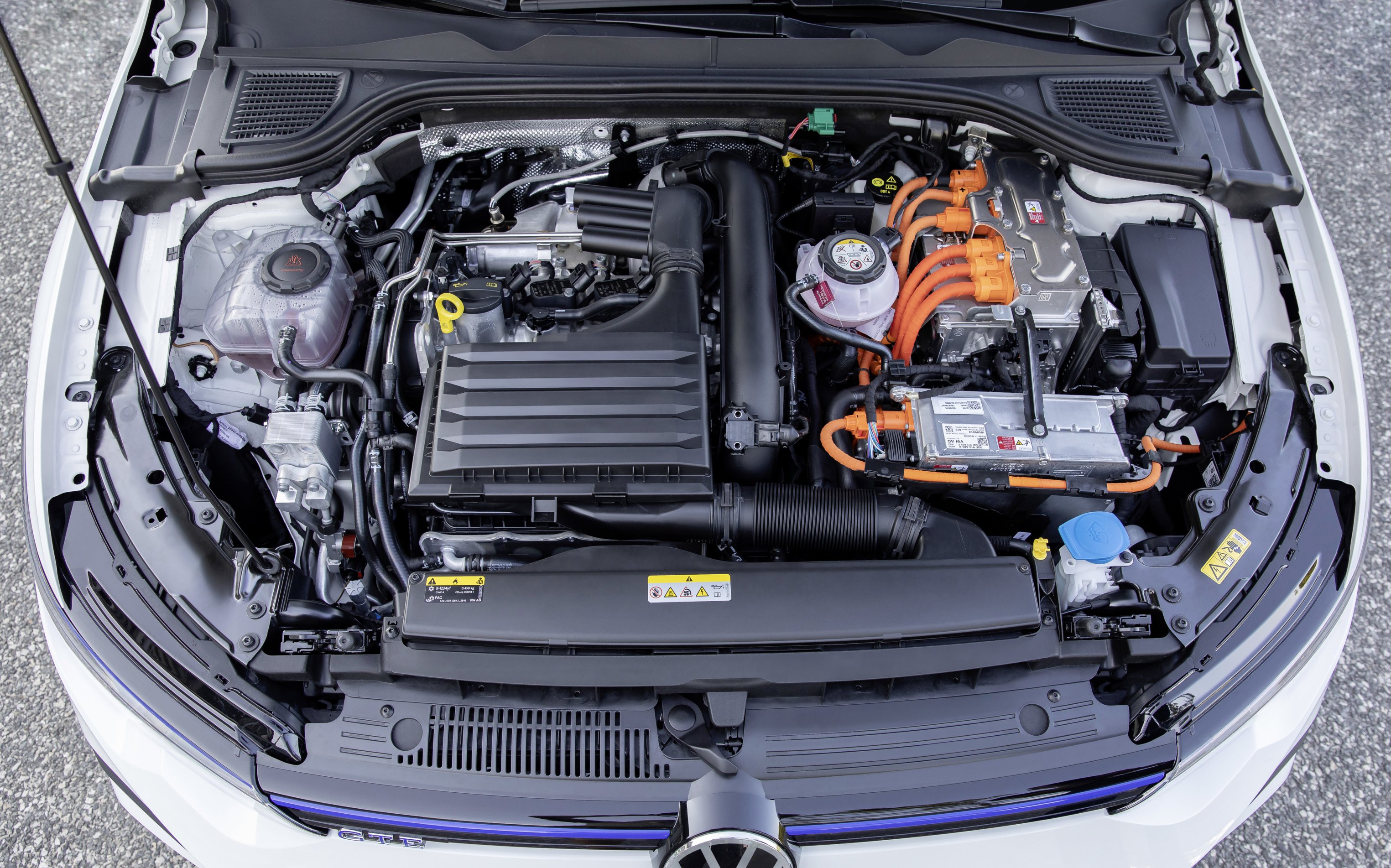 Namn:  DB2020AU01378_large.jpg
Visningar: 6874
Storlek:  1.06 MB