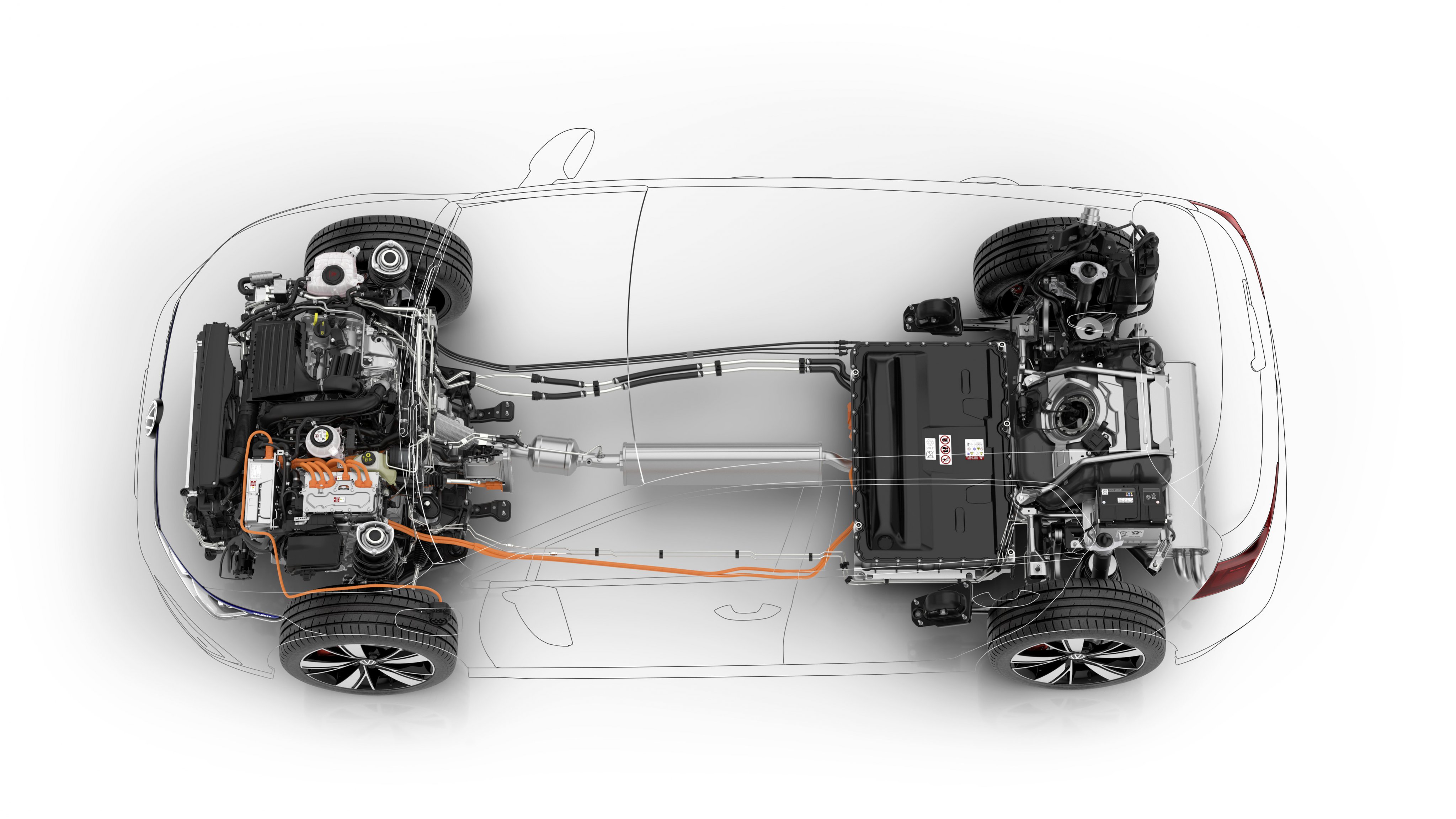 Namn:  DB2020AU01350_large.jpg
Visningar: 6968
Storlek:  672.4 KB