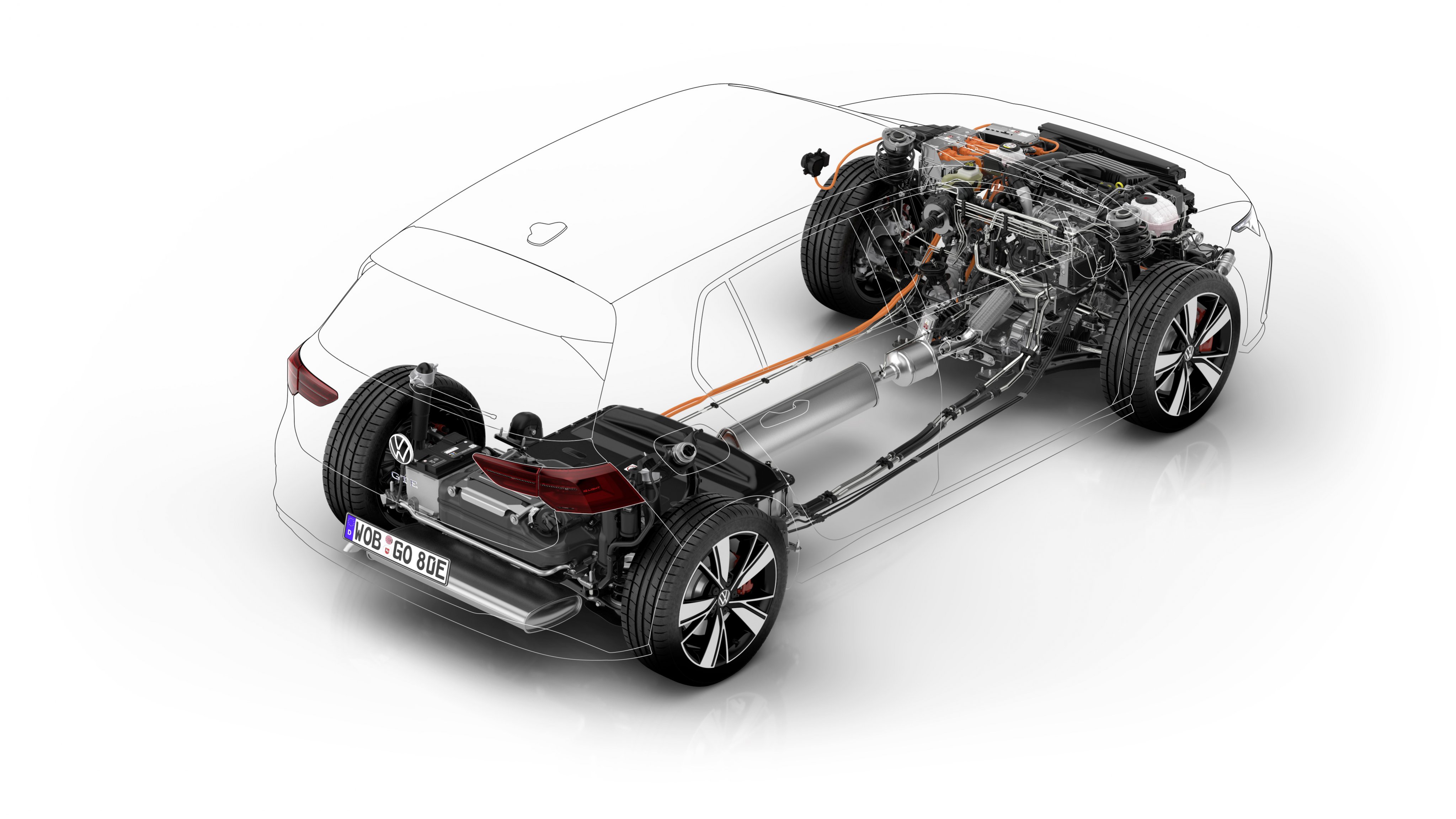 Namn:  DB2020AU01351_large.jpg
Visningar: 6927
Storlek:  614.0 KB