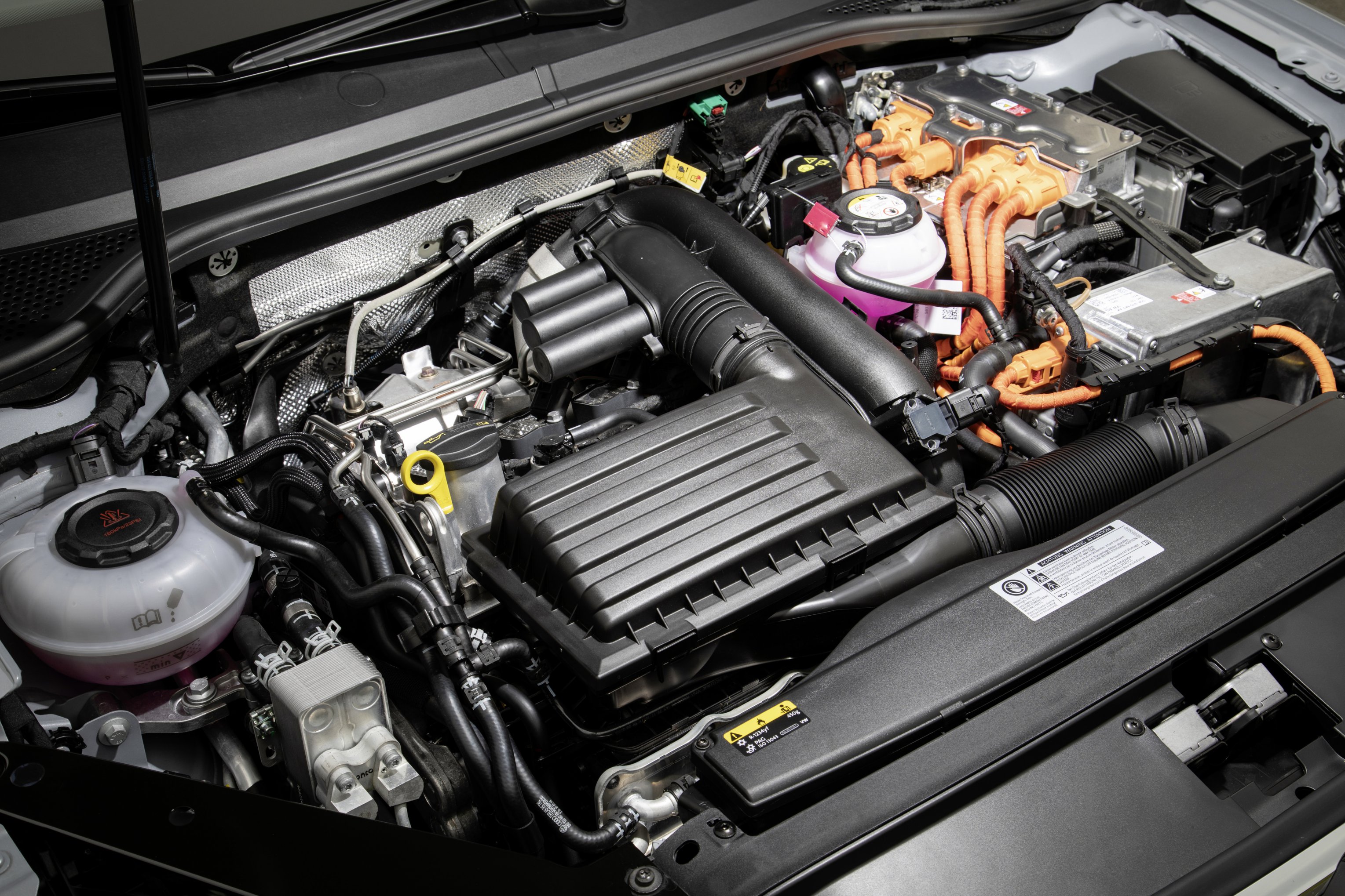 Namn:  DB2019AU00732_large.jpg
Visningar: 16019
Storlek:  1.07 MB
