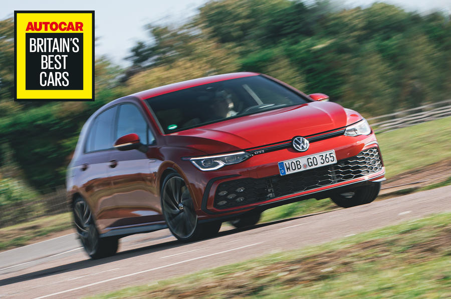 Namn:  vw_22.jpg
Visningar: 2678
Storlek:  128.5 KB
