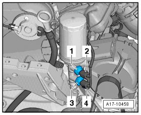 Namn:  cdaa_oil_pressure_switch.jpg
Visningar: 1604
Storlek:  20.6 KB