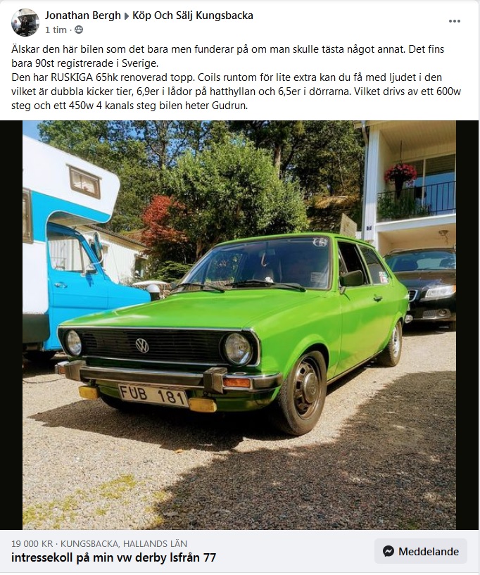 Namn:  VWDerbyTillSaluKungsbacka.jpg
Visningar: 270
Storlek:  240.6 KB
