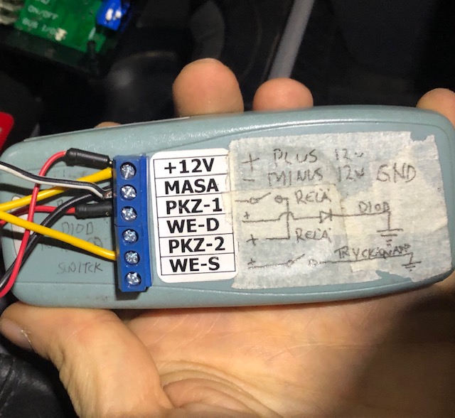 Namn:  GSMcontroller.jpg
Visningar: 4510
Storlek:  97.3 KB