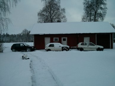Namn:  ForumRunner_20130208_132415.jpg
Visningar: 562
Storlek:  19.2 KB