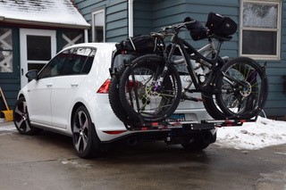 Namn:  VW2.jpg
Visningar: 2669
Storlek:  26.0 KB