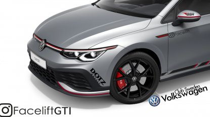 Namn:  clubsport silver.jpg
Visningar: 2724
Storlek:  20.6 KB