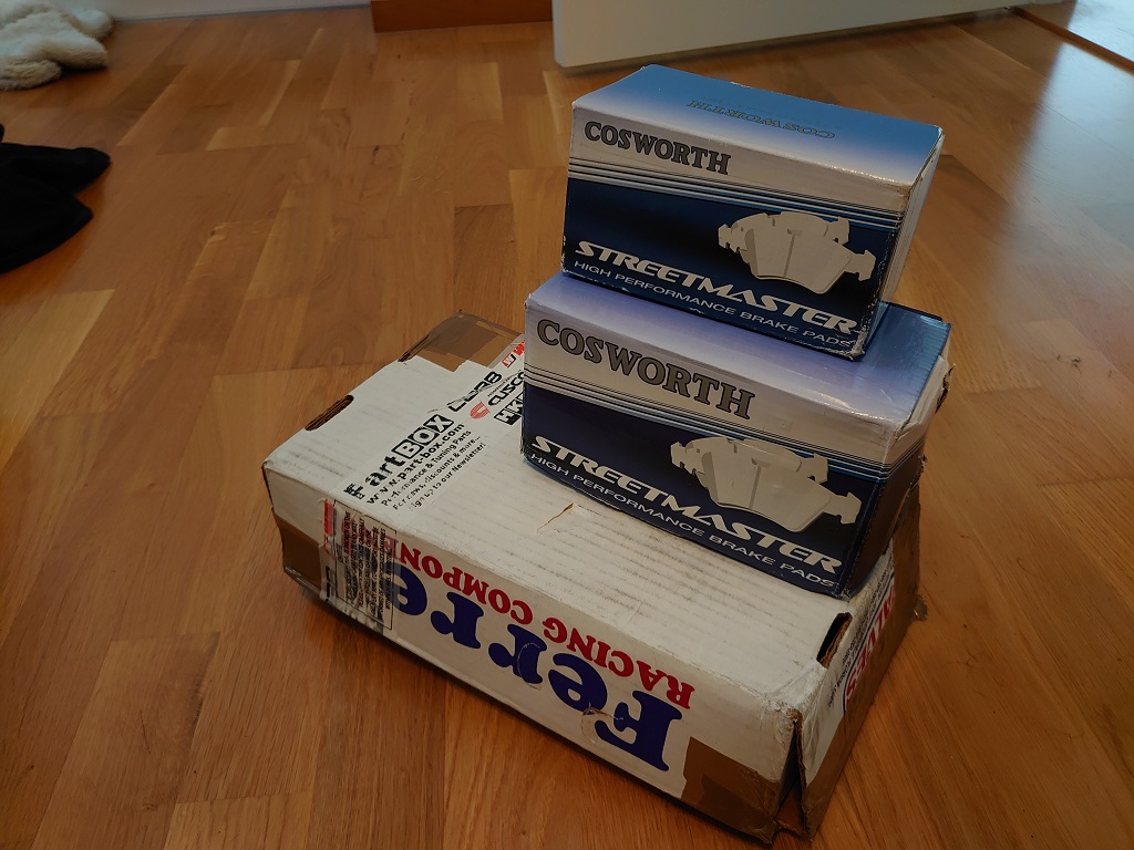 Namn:  DSC_0299.JPG
Visningar: 8505
Storlek:  412.4 KB