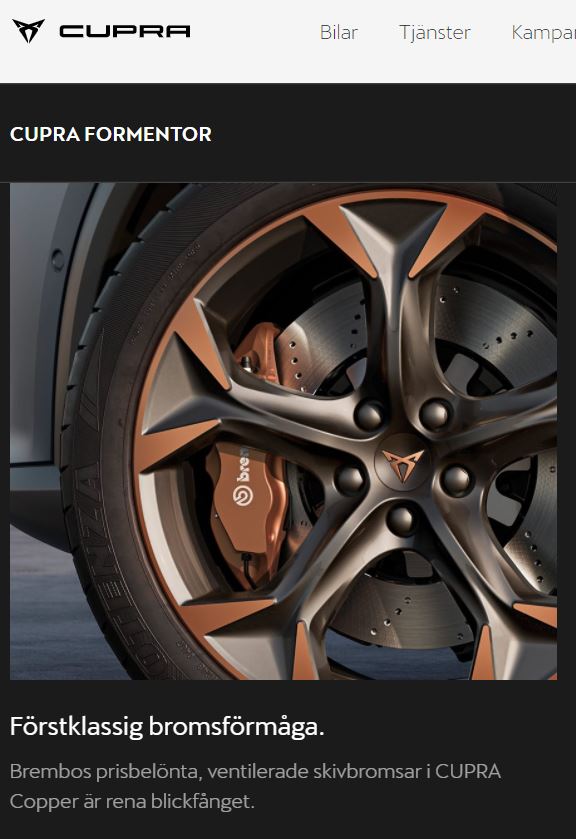 Namn:  cupra  bromsar.JPG
Visningar: 4770
Storlek:  68.9 KB