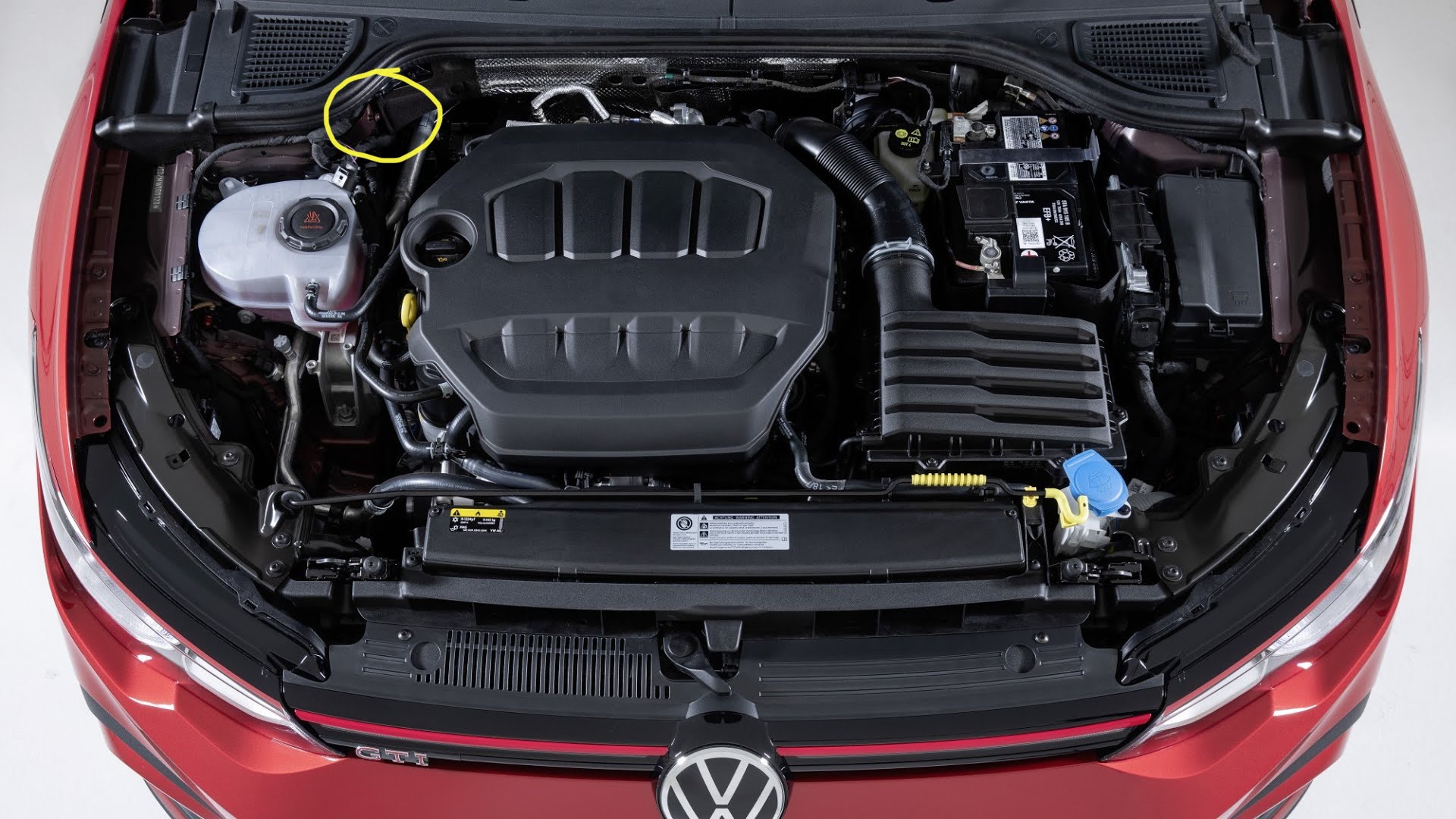 Namn:  mk8gti.jpeg
Visningar: 1439
Storlek:  307.4 KB