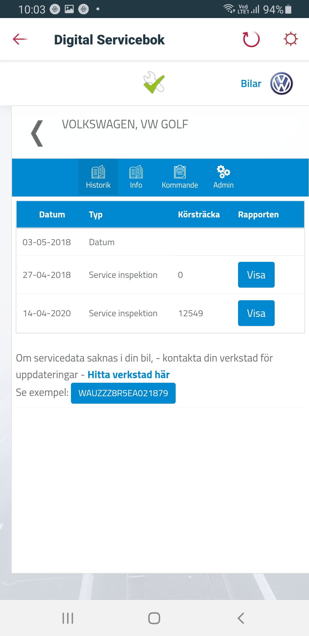 Namn:  Screenshot_20201220-100352.jpg
Visningar: 4499
Storlek:  290.2 KB