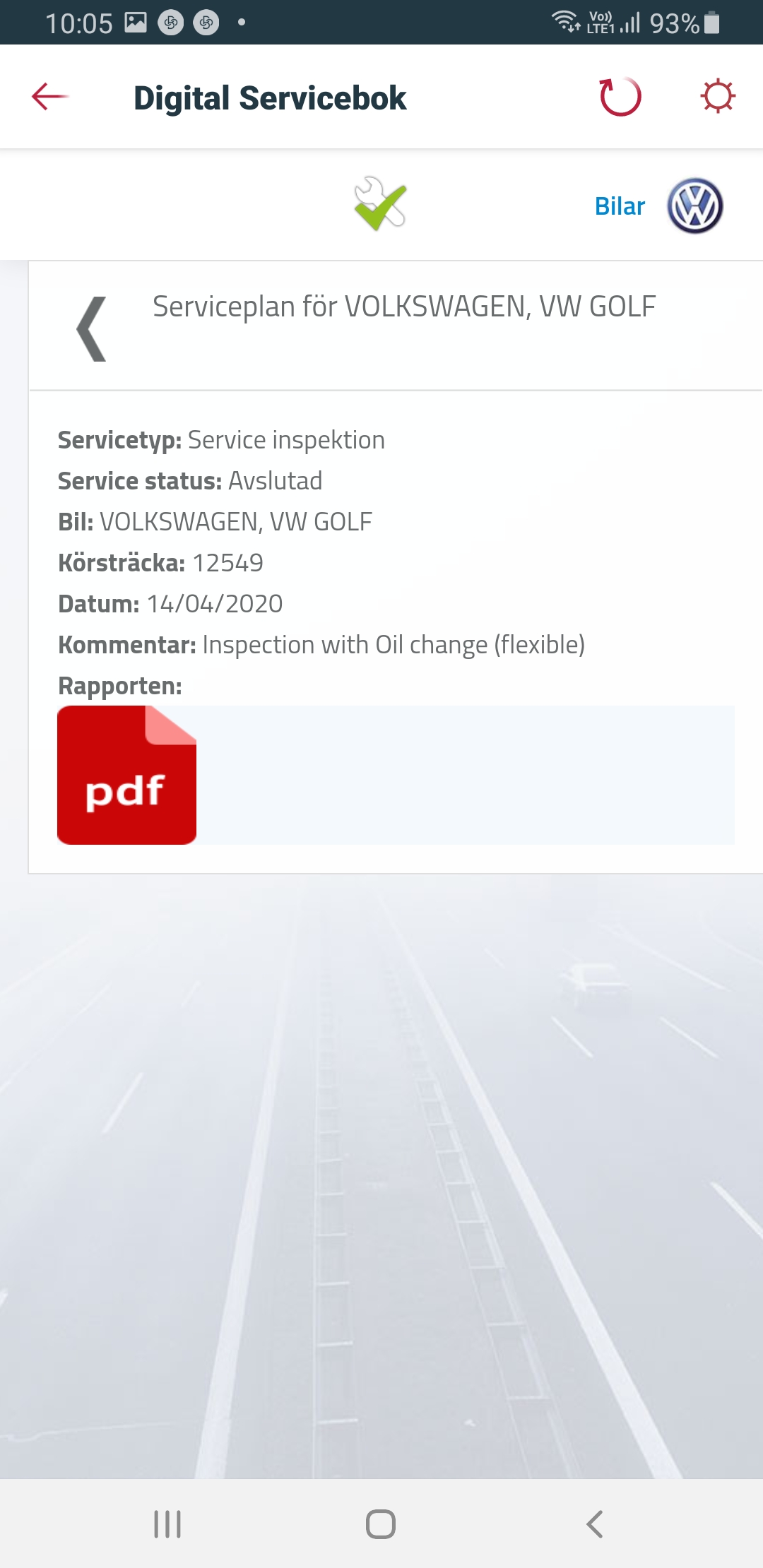 Namn:  Screenshot_20201220-100520.jpg
Visningar: 4332
Storlek:  312.4 KB