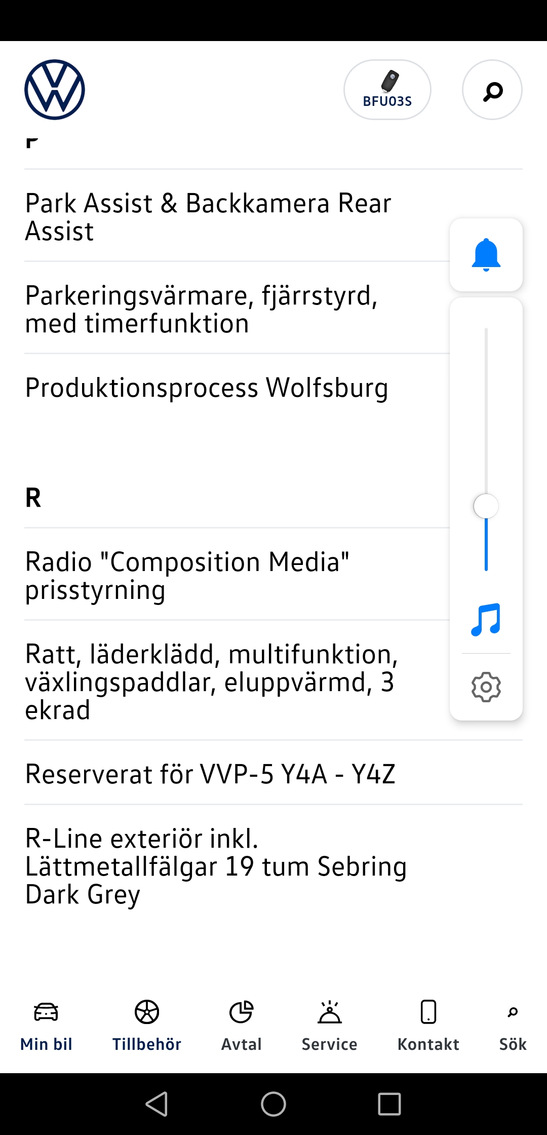 Namn:  Spec.jpg
Visningar: 406
Storlek:  331.3 KB