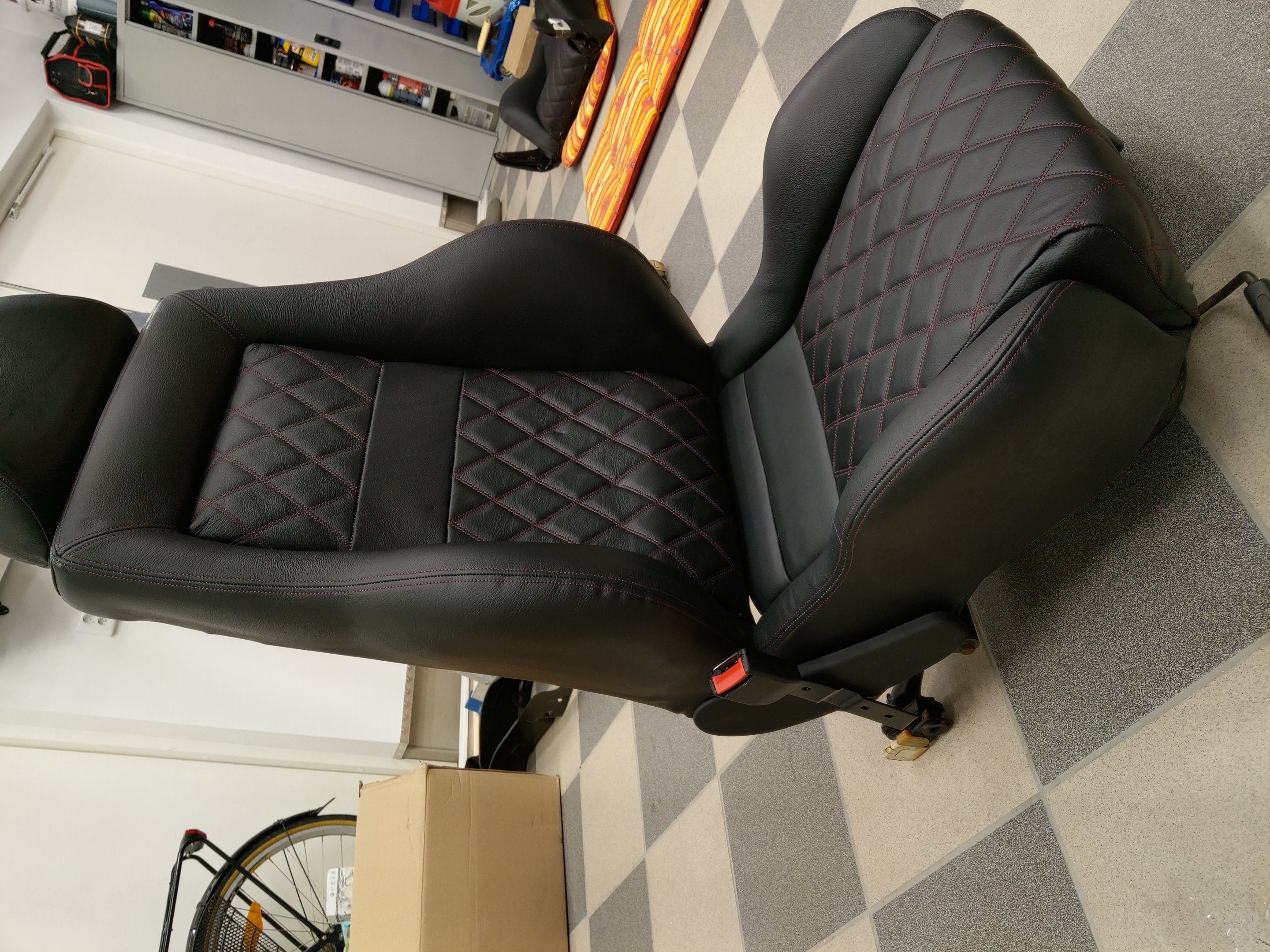 Namn:  IMAG3118.jpg
Visningar: 6932
Storlek:  1.06 MB