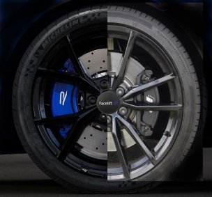 Namn:  faceliftgti2021.png 2.jpg
Visningar: 1645
Storlek:  18.7 KB
