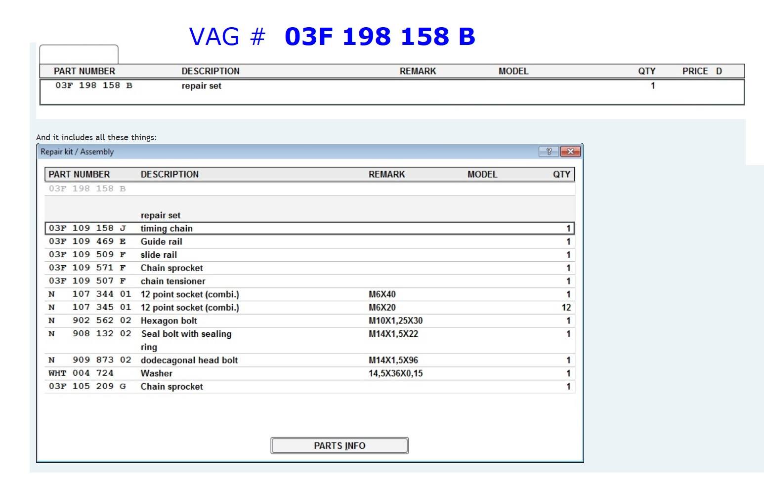 Namn:  Kamkedja.jpg
Visningar: 1827
Storlek:  96.6 KB