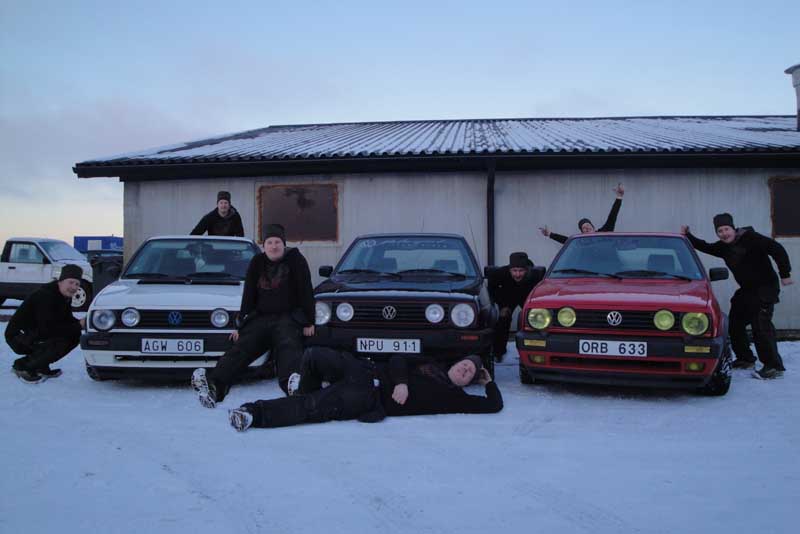 Namn:  test 2 fnjn.jpg
Visningar: 584
Storlek:  40.3 KB