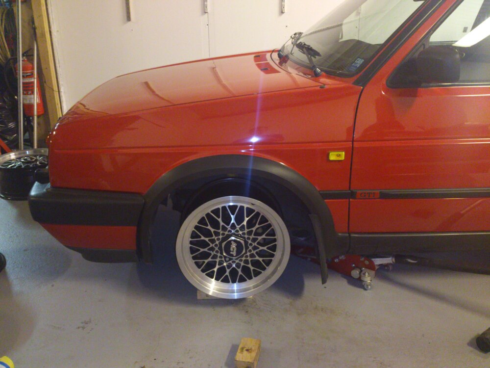 Namn:  257923_10150979600456793_453801841_o.jpg
Visningar: 441
Storlek:  116.4 KB