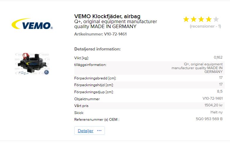 Namn:  Klockfjder.JPG
Visningar: 1176
Storlek:  45.3 KB