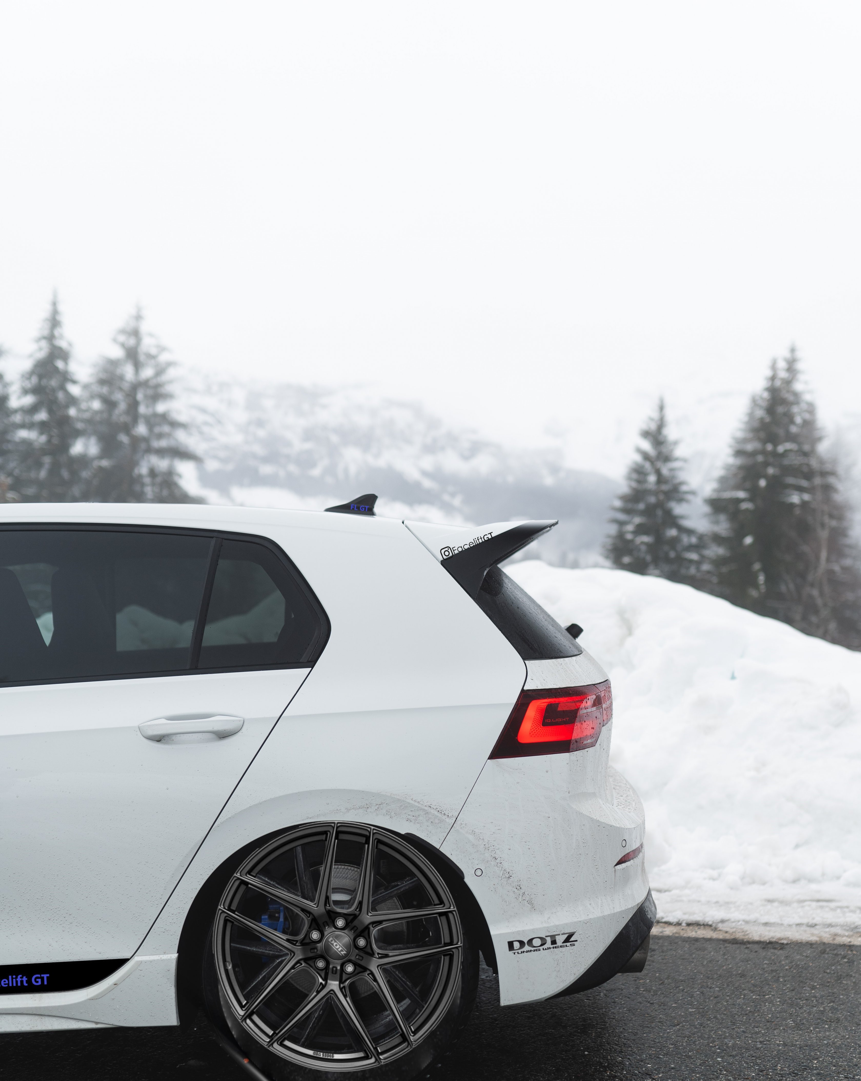 Namn:  lowered.jpg 2.jpg
Visningar: 2124
Storlek:  987.1 KB