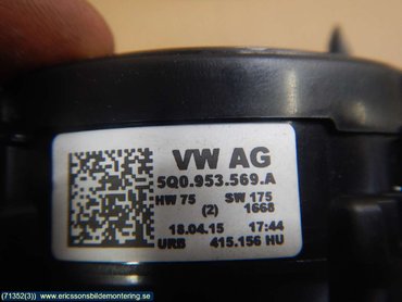 Namn:  Beg. Kontaktrulle .jpg
Visningar: 447
Storlek:  17.1 KB
