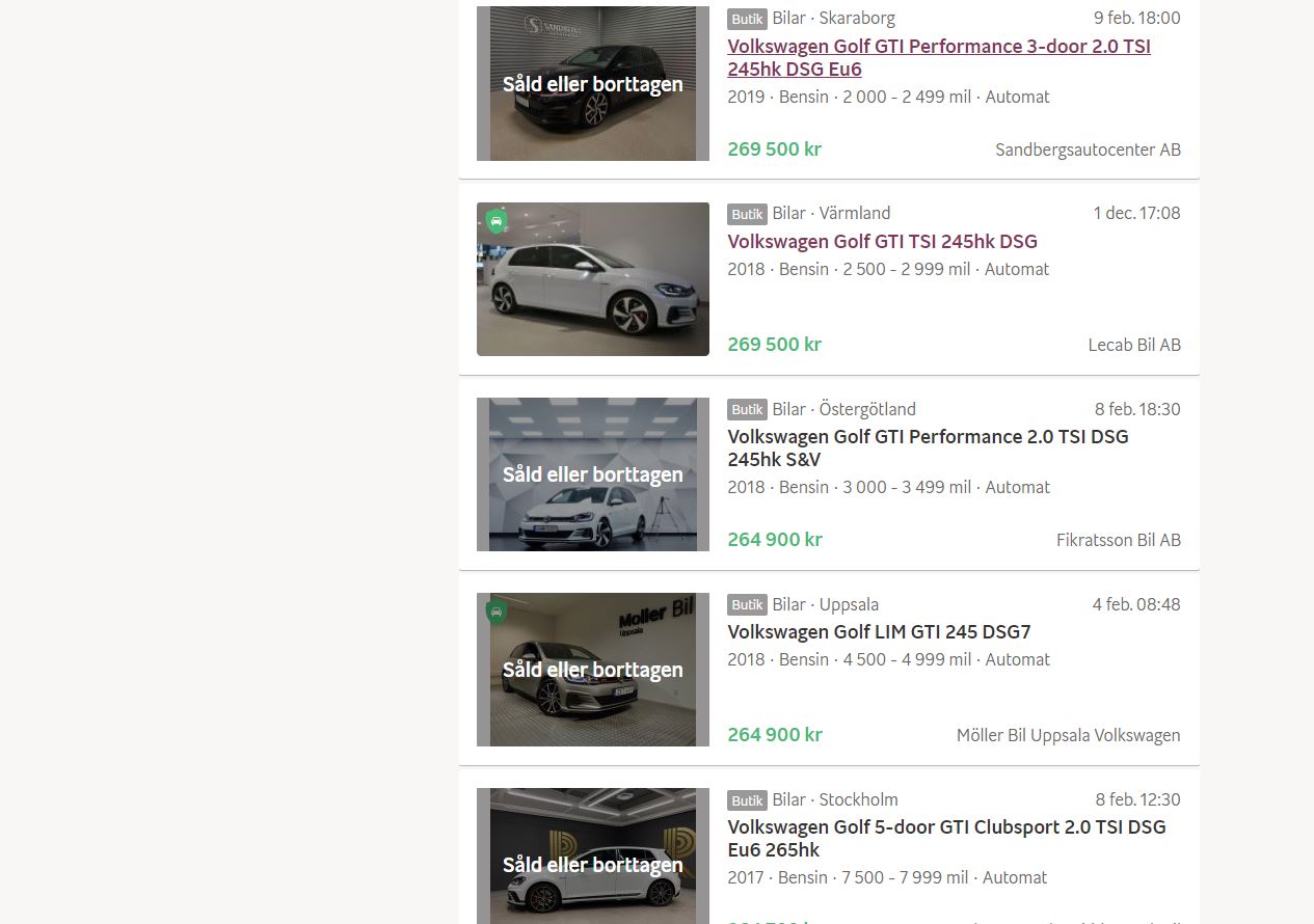 Namn:  gti.JPG
Visningar: 1067
Storlek:  114.8 KB