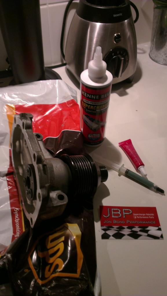 Namn:  IMAG0172_zps6a2748c1.jpg
Visningar: 599
Storlek:  58.1 KB