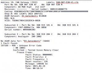 Namn:  Skärmavbild 2021-02-20 kl. 10.12.21.jpg
Visningar: 6529
Storlek:  19.6 KB