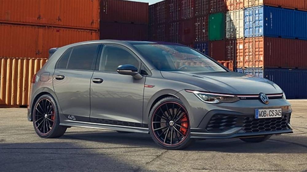 Namn:  VW-Golf-GTI-Edition-45-1.jpg
Visningar: 1727
Storlek:  162.1 KB