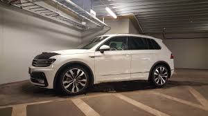 Namn:  Tiguan 1.jpg
Visningar: 1961
Storlek:  7.6 KB