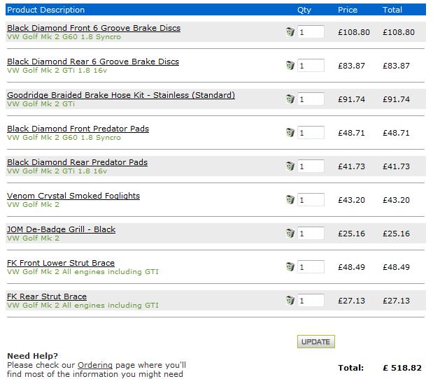 Namn:  Namnlös.jpg
Visningar: 379
Storlek:  59.5 KB