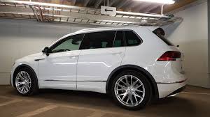 Namn:  Tiguan 2.jpg
Visningar: 1100
Storlek:  8.6 KB