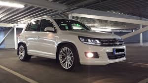 Namn:  Tiguan 3.jpg
Visningar: 986
Storlek:  8.8 KB