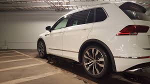 Namn:  Tiguan 4.jpg
Visningar: 1543
Storlek:  7.9 KB
