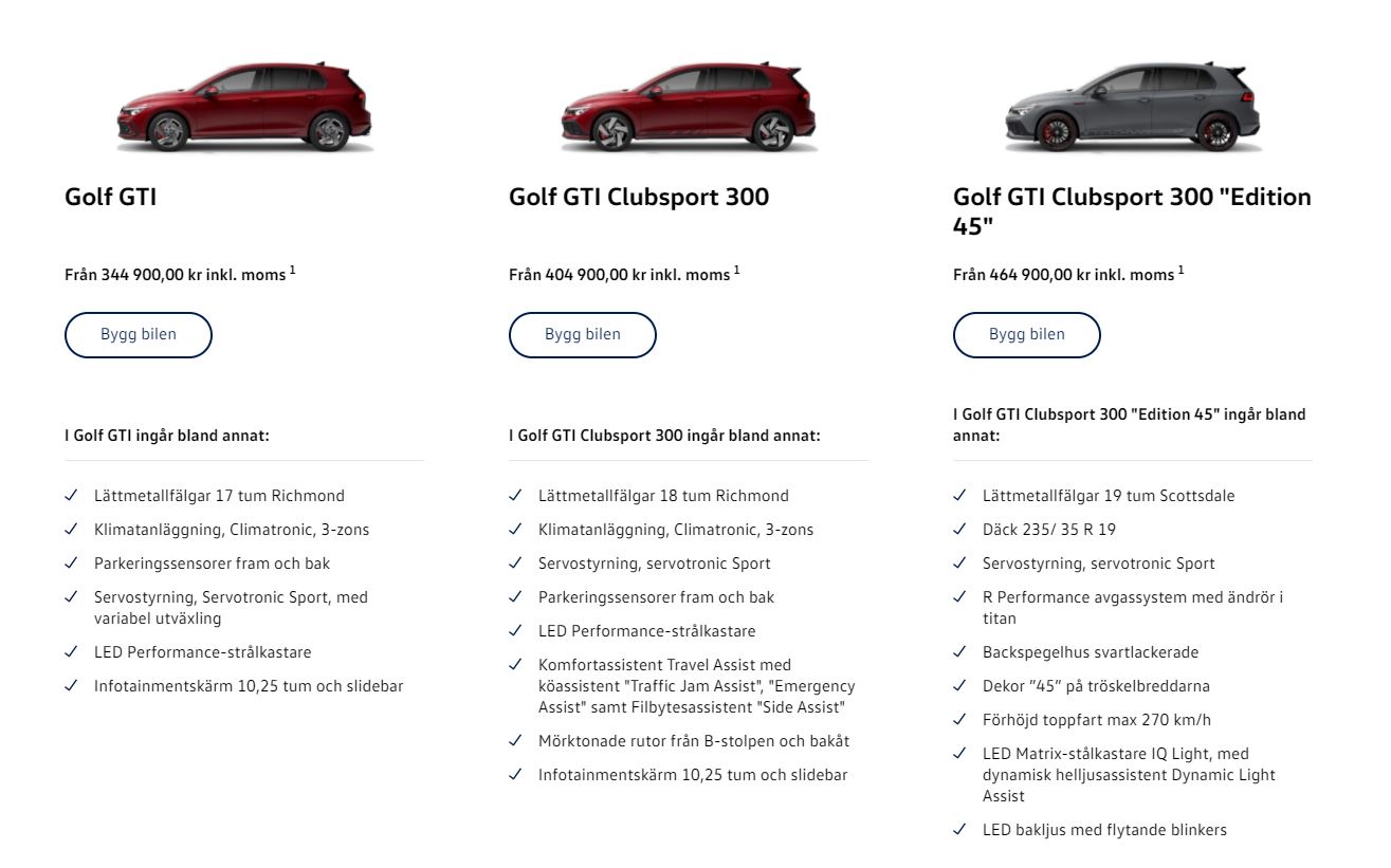 Namn:  gti 45.JPG
Visningar: 1710
Storlek:  123.5 KB