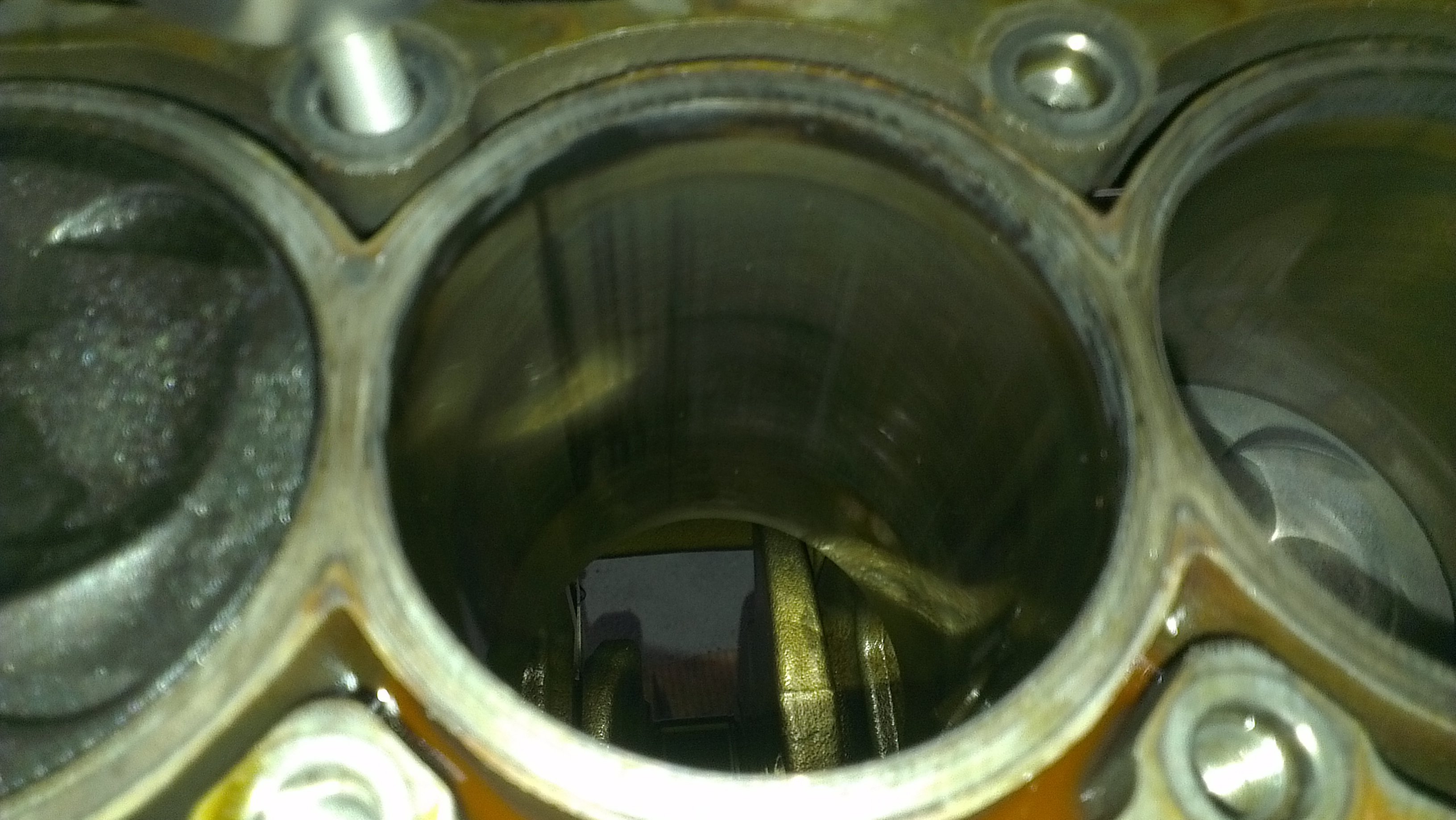Namn:  IMAG0055.jpg
Visningar: 2161
Storlek:  762.2 KB