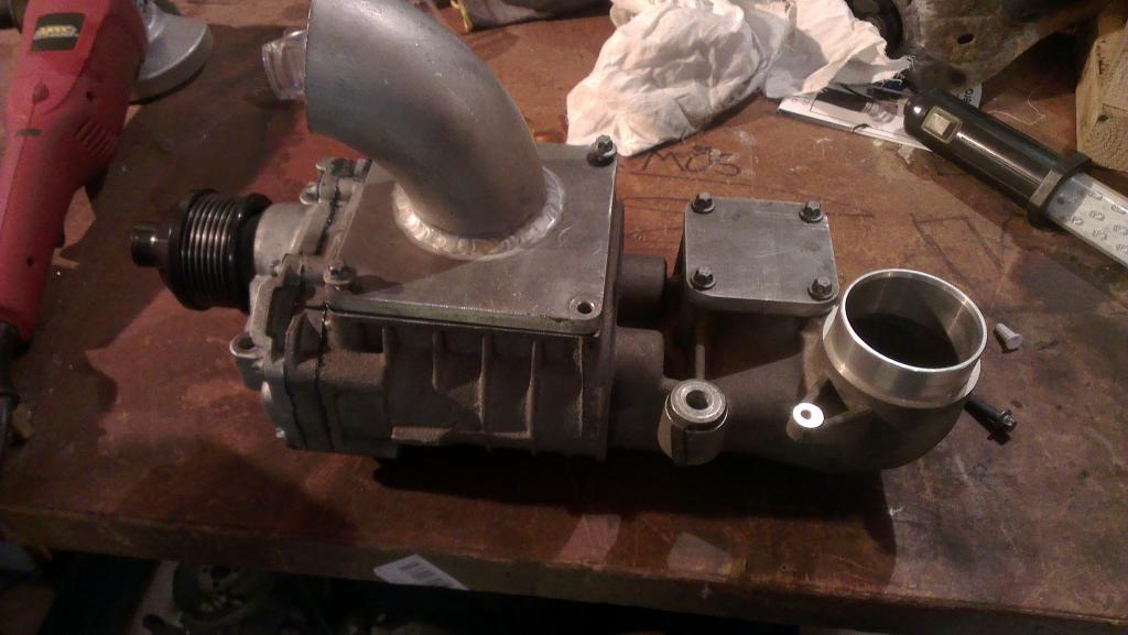 Namn:  IMAG0187_zps6ae0e73f.jpg
Visningar: 545
Storlek:  65.8 KB